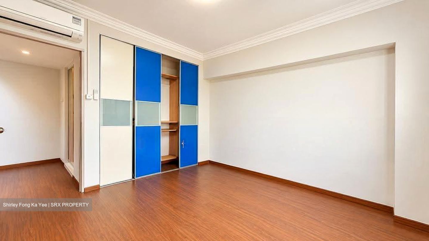 Blk 543 Serangoon North Avenue 3 (Serangoon), HDB Executive #637345891